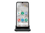 8110 - 4G pekskärmsmobil