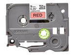 TZe-421 - Standardlim
