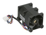 Supermicro FAN 0157L4