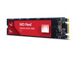 WD Red SA500 WDS100T1R0B