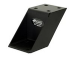 Offset Universal Mounting Step