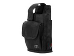 REFUGE Holster M