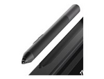 Active Pen - PN350M