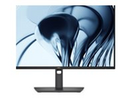 Pro P P2426 - Halogen-Free