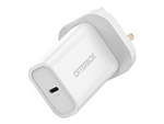 OtterBox - Strömadapter