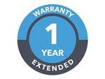 Extended Warranty