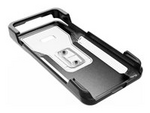 Mobile Protect & Go