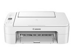 PIXMA TS3351 - Multifunktionsskrivare