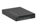 M4350-8M2V - Switch