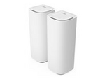 VELOP Pro 7 - Wifi-system