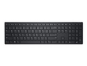 Dell KB500 - Tangentbord