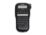 P-Touch PT-H110