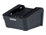 PA-BC-005EU Single Slot Battery Charger