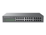 GWN7703 - Switch