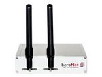 VoLTE Session Border Controller BNSBC-M-2LTE