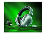 BlackShark V2 Pro for Xbox