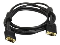 Ergotron VGA-kabel - 3 m