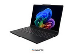 ThinkPad T16 Gen 5 21WX