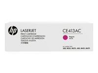 HP 305A - Magenta - original