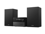 Philips-TAM3505M2 - Mikrosystem