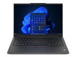 ThinkPad E14 Gen 6 21M3