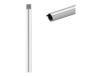 Multibrackets M Universal Cable Cover 50 mm x 1,6 m