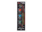 dbx 560A - Audio compressor / limiter module