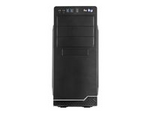 IT-5916 - Tower
