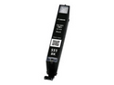 Canon CLI-551BK - 7 ml