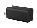 HP GaN Wall Charger - USB-C strömadapter