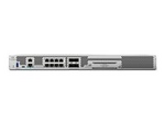Secure Firewall 1230