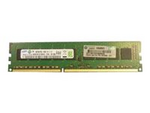 HPE - DDR3L - modul - 8 GB
