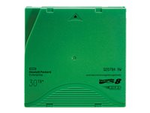 HPE RW Data Cartridge