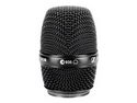 Sennheiser MMD 935 - Hjärtformad patron för mikrofon