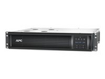 Smart-UPS SMT1500RM2UC