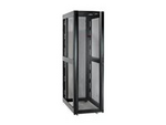 NetShelter SX Enclosure with Sides