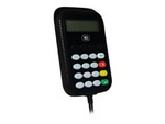 ACS APG8201-B2 - SMART-kortläsare (Spår 0 och 1)