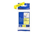 TZe-FX651 - Lim