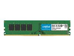 Crucial Classic - DDR4