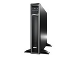 Smart-UPS X 1500 Rack/Tower LCD