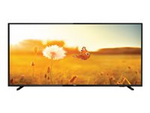 43HFL3014 - 43" Diagonal klass LED-bakgrundsbelyst LCD-TV