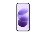 Redmi Note 17