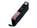 Canon CLI-551M XL - 11 ml