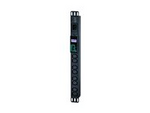 Easy Metered Rack PDU EPDU1016M