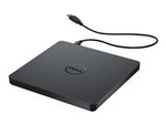 Optical Drive DW316
