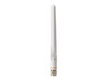 Aironet Dual-band Self-identifying