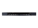 KVM over IP KN1108VA