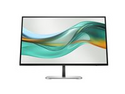 HP 527pu - Series 5 Pro