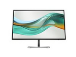 527pu - Series 5 Pro