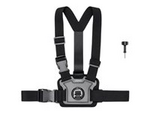 Osmo Action Chest Strap Mount